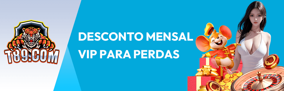 como ganhar uma aposta gratis no esporting bet