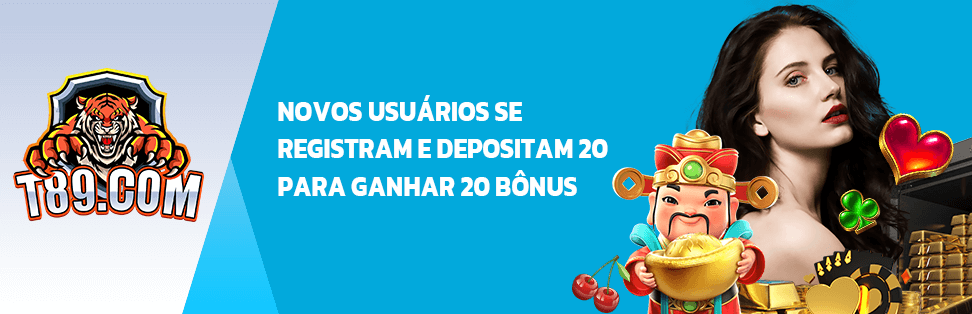 como ganhar uma aposta gratis no esporting bet